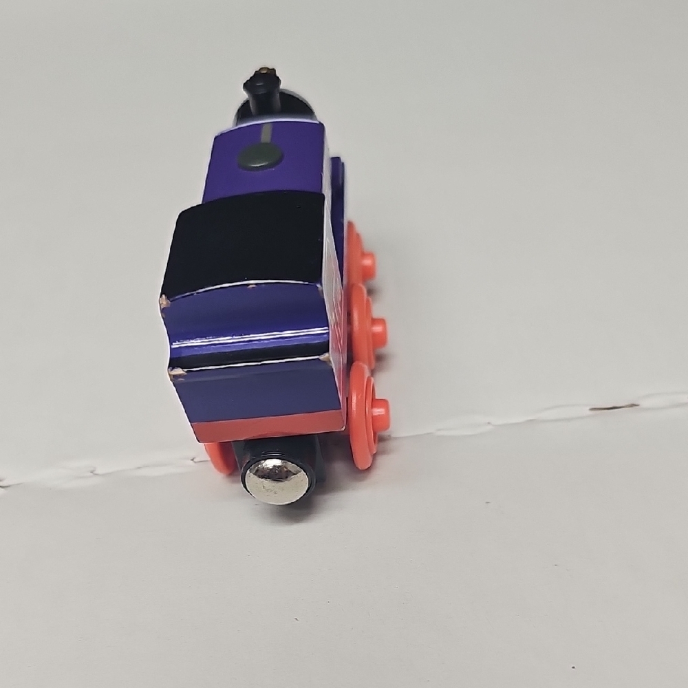 Thomas & Friends Charlie - Picture 3 of 5